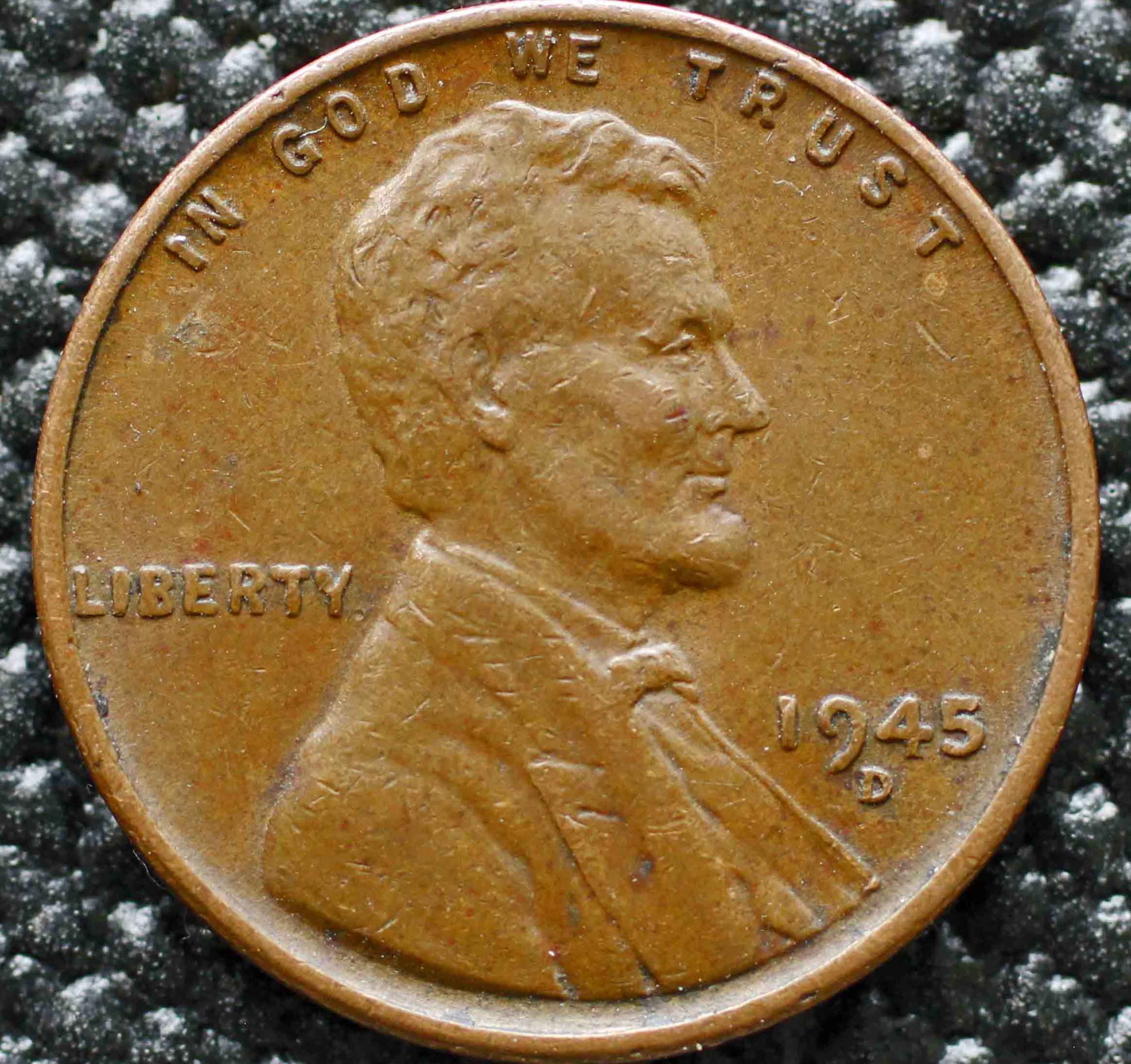 LWCent-1945-D-WDDO-023